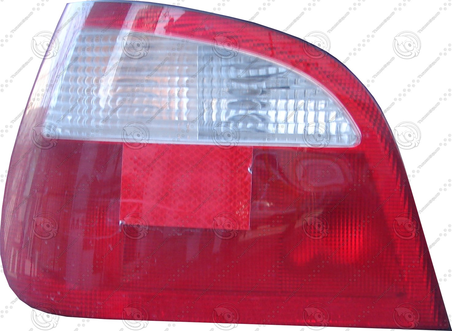  https://p.turbosquid.com/preview.turbosquid.com/Preview/2014/08/01__20_00_10/car back light.png95ef8ca4-0f94-4db0-a154-bdb726884871Zoom/jpg/1281479360/1920x1080/fit_q87/457fba45cfc8d95b7bc010827e58ff9d155b67cd/car back light.png95ef8ca4-0f94-4db0-a154-bdb726884871Zoom.jpg